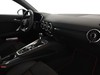 Audi TT Roadster 40TFSI 197CV S tronic