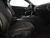 Audi TT Roadster 40TFSI 197CV S tronic