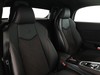 Audi TT Roadster 40TFSI 197CV S tronic