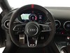 Audi TT Roadster 40TFSI 197CV S tronic