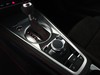 Audi TT Roadster 40TFSI 197CV S tronic