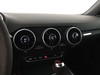 Audi TT Roadster 40TFSI 197CV S tronic