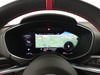 Audi TT Roadster 40TFSI 197CV S tronic