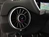 Audi TT Roadster 40TFSI 197CV S tronic
