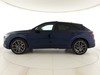 Audi SQ8 4.0TFSI 507CV quattro titpronic Sport Attitude