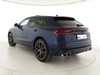 Audi SQ8 4.0TFSI 507CV quattro titpronic Sport Attitude
