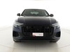 Audi SQ8 4.0TFSI 507CV quattro titpronic Sport Attitude