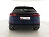 Audi SQ8 4.0TFSI 507CV quattro titpronic Sport Attitude