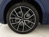 Audi SQ8 4.0TFSI 507CV quattro titpronic Sport Attitude