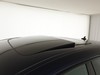 Audi SQ8 4.0TFSI 507CV quattro titpronic Sport Attitude