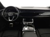 Audi SQ8 4.0TFSI 507CV quattro titpronic Sport Attitude