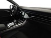 Audi SQ8 4.0TFSI 507CV quattro titpronic Sport Attitude