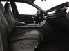 Audi SQ8 4.0TFSI 507CV quattro titpronic Sport Attitude