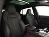 Audi SQ8 4.0TFSI 507CV quattro titpronic Sport Attitude