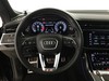 Audi SQ8 4.0TFSI 507CV quattro titpronic Sport Attitude
