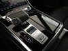 Audi SQ8 4.0TFSI 507CV quattro titpronic Sport Attitude