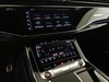 Audi SQ8 4.0TFSI 507CV quattro titpronic Sport Attitude