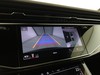 Audi SQ8 4.0TFSI 507CV quattro titpronic Sport Attitude