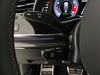 Audi SQ8 4.0TFSI 507CV quattro titpronic Sport Attitude