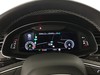Audi SQ8 4.0TFSI 507CV quattro titpronic Sport Attitude