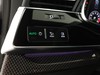 Audi SQ8 4.0TFSI 507CV quattro titpronic Sport Attitude