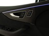 Audi SQ8 4.0TFSI 507CV quattro titpronic Sport Attitude