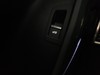 Audi SQ8 4.0TFSI 507CV quattro titpronic Sport Attitude