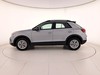 Volkswagen T-Roc 2.0 tdi life 150cv dsg