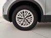 Volkswagen T-Roc 2.0 tdi life 150cv dsg
