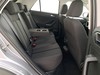 Volkswagen T-Roc 2.0 tdi life 150cv dsg