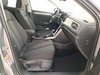 Volkswagen T-Roc 2.0 tdi life 150cv dsg