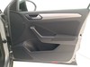 Volkswagen T-Roc 2.0 tdi life 150cv dsg