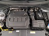 Volkswagen T-Roc 2.0 tdi life 150cv dsg