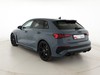 Audi RS3 Sportback 2.5TFSI 400CV quattro S tronic