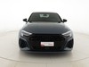 Audi RS3 Sportback 2.5TFSI 400CV quattro S tronic