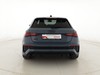 Audi RS3 Sportback 2.5TFSI 400CV quattro S tronic