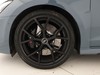 Audi RS3 Sportback 2.5TFSI 400CV quattro S tronic