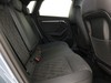 Audi RS3 Sportback 2.5TFSI 400CV quattro S tronic