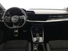 Audi RS3 Sportback 2.5TFSI 400CV quattro S tronic