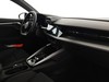 Audi RS3 Sportback 2.5TFSI 400CV quattro S tronic