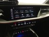 Audi RS3 Sportback 2.5TFSI 400CV quattro S tronic
