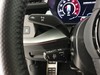 Audi RS3 Sportback 2.5TFSI 400CV quattro S tronic
