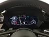 Audi RS3 Sportback 2.5TFSI 400CV quattro S tronic