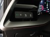 Audi RS3 Sportback 2.5TFSI 400CV quattro S tronic