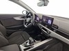Audi A4 35 2.0 tdi mhev business advanced 163cv s-tronic