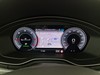 Audi A4 35 2.0 tdi mhev business advanced 163cv s-tronic