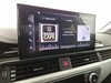 Audi A4 35 2.0 tdi mhev business advanced 163cv s-tronic