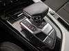 Audi A4 35 2.0 tdi mhev business advanced 163cv s-tronic