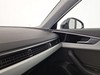 Audi A4 35 2.0 tdi mhev business advanced 163cv s-tronic