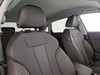 Audi A4 35 2.0 tdi mhev business advanced 163cv s-tronic